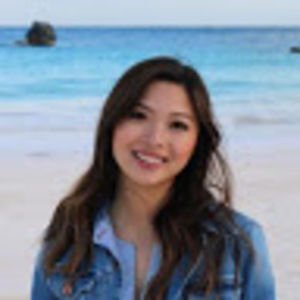 Meet your Posher, Zuri